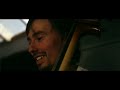 Video Hannah Williams & The Affirmations - Late Nights & Heartbreak Video Hannah Williams & The Affirmations - Late Nights & Heartbreak