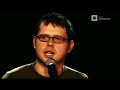 Markus Freise - drei Liebeserklärungen