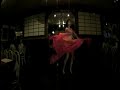 Shems veil belly dance to Istanbul Istanbul Olali by Sezen Aksu Shems veil belly dance to Istanbul Istanbul Olali by Sezen Aksu