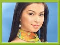 angel-locsin-bwelta-sa-mga-paninira.html