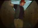 Toby Mac-Felling So Fly