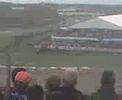 Start A1 GP 2006 Zandvoort