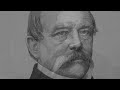 otto von bismarck biography otto von bismarck biography