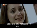 EZEL 27. Epizoda 1/10