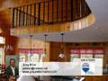 Homes for Sale Island Falls ME Greg Miller
