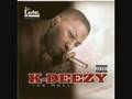 K-Doe aka K-Deezy