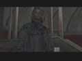 Walter Sullivan Needed Love - How Soon Is Now