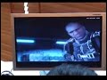 crysis-t-rke-oyun-1-.html