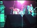 J-Mascis-and-The-Fog