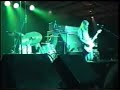 J-Mascis-and-The-Fog