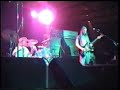 J-Mascis-and-The-Fog