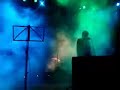utopia   dani california  red hot chili peppers 