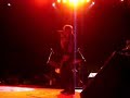 utopia   dani california  red hot chili peppers 