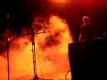 utopia   dani california  red hot chili peppers 
