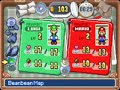 Mario & Luigi: Superstar Saga - Walkthrough - Part 4
