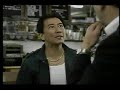 Stride Gum Commercial: Stride conveince store