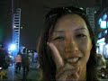 逛旗津大街-3