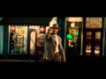 Gangster Squad - 'New Generation' Featurette