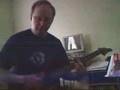 Bluffers guide to Jazz (how to play without learning!)