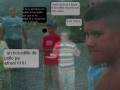 Camping los tarajales
