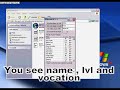 Tibia Hack Blackd (VIP 1.2)