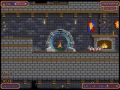 videos de Bud Redhead Level 3-2 Walkthrough