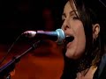 Sam Brown - Horse to the Water