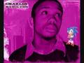 Charles Hamilton - The American Dream