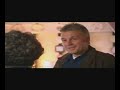 Muder Game ep 4 part 2