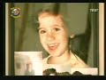 Aramean Singer: Aram Halef -  Deqlath w-Efrat (2006)