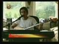 Aramean Singer: Aram Halef -  Deqlath w-Efrat (2006)