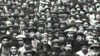Recuerdo de Lenin