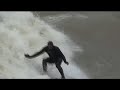 videos kayak