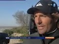 videos kitesurf