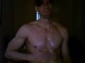 who wants to make a video with me?