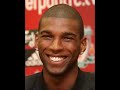 U-Niq ft. Royston Drenthe & Ryan Babel - Tak Takie