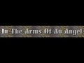 Sarah McLaughlin - In The Arms Of An Angel Sarah McLaughlin - In The Arms Of An Angel