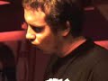 Video from show with DEAN DIRG 19.11.2006