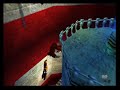 Donkey Kong 64: Part 24 Donkey Kong 64: Part 24