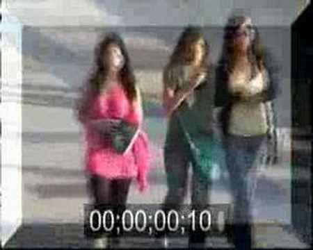 Ver el video