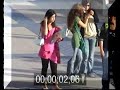 Promocional marco ConceTV