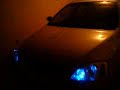 Spl Eu + Bruninho Tremendo os vidros da garagem Spl Eu + Bruninho Tremendo os vidros da garagem