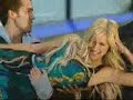 Ashley Tisdale - Headstrong (Remix/Edit) \"djphredee\" Ashley Tisdale - Headstrong (Remix/Edit) \"djphredee\"