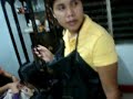 gigi beautician gigi beautician