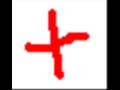 videos de red cross help us to make the world better place
