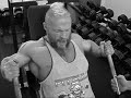 Paul George Chest Workout!!!!! Paul George Chest Workout!!!!!