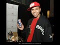 Dipset-To-Chris-Brow