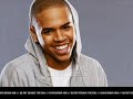 Dipset-To-Chris-Brow