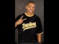 Dipset-To-Chris-Brow