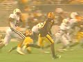 Stanford Highlights vs Arizona State 9-6-08
